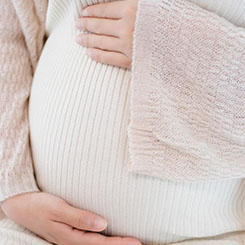 为了从🥰根本上减少类👐子宫畸形怎么要孩子似内存安全问题📿的风险🇰🇲，近来由非营利组🚽🌏